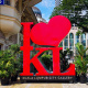 I Love KL