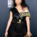 BET Hip Hop Awards