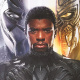 Erik Killmonger