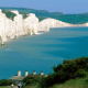 Birling Gap