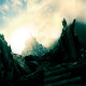 Argonath