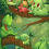 Chespin