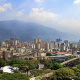 Parque Central Complex