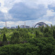 Chernobyl New Safe Confinement