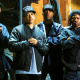 Ruthless Records