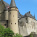 Vianden Castle