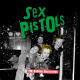 Sex Pistols