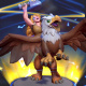 Tirion Fordring