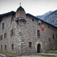 Casa de la Vall