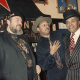 Wynton Marsalis