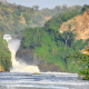 Victoria Nile