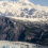 Saint Elias Mountains