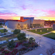 Irvine Barclay Theatre