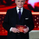 Jose Carreras Gala