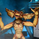 NECA