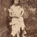Alice Liddell