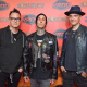 Matt Skiba