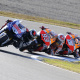 Jorge Lorenzo
