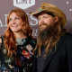 CMT Awards
