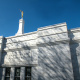Nashville Tennessee Temple