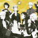 Katekyo Hitman Reborn