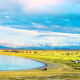 Kyrgyzstan