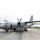 Slovak Air Force