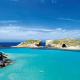 Blue Lagoon