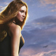 Tris Prior