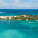 Paradise Island