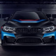 M4 GT4