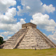 Temple of Kukulkan