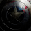 Captain America: The Winter Soldier