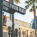 Hollywood Boulevard
