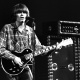 Gibson Les Paul