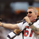 Houston Texans