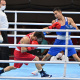 Olympic Games