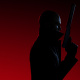 Agent 47