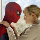 The Amazing Spider-Man
