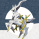Arceus