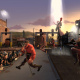 TF2 Soldier