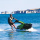 Kawasaki Jet Ski