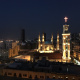 Saint George Maronite Cathedral