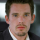 Jesse Wallace