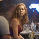 Amy Adams