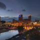 Cuyahoga River