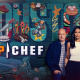 Top Chef Houston