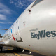 Bombardier CRJ