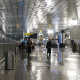 Terminal 3