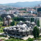 National Library of Kosovo